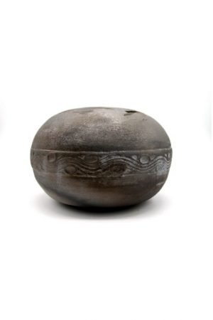 Bola