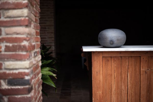 Bola