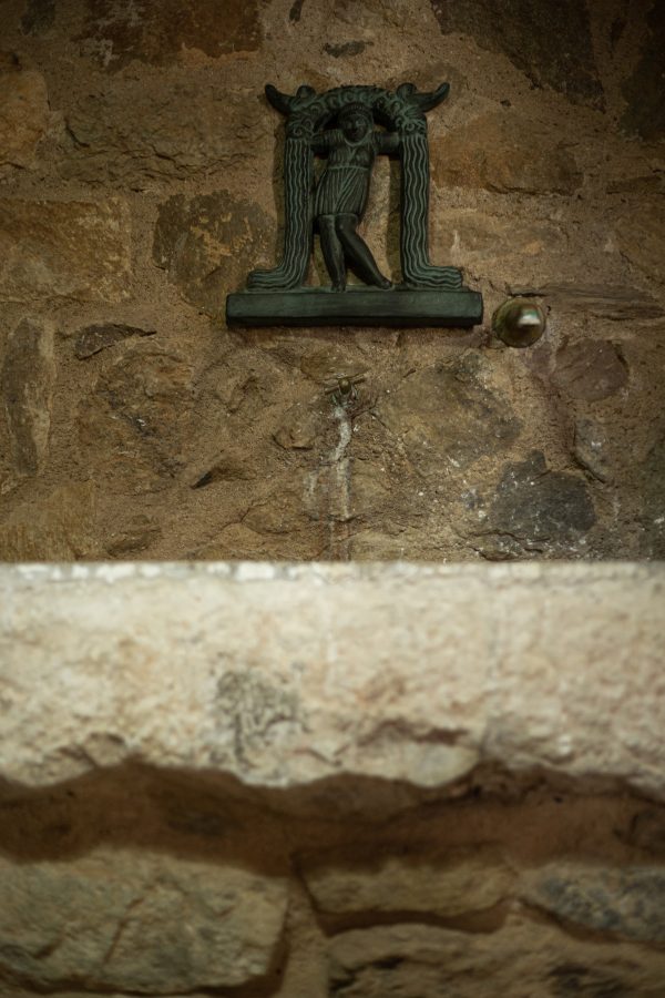 Espiral niño