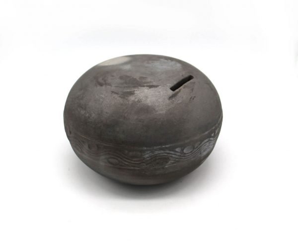 Bola