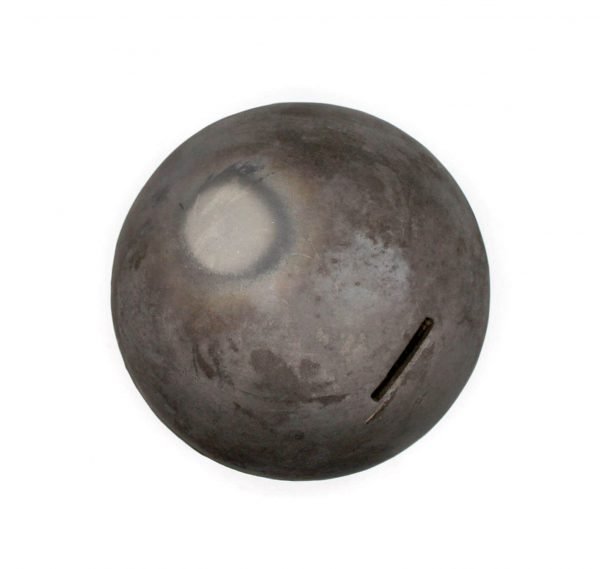 Bola