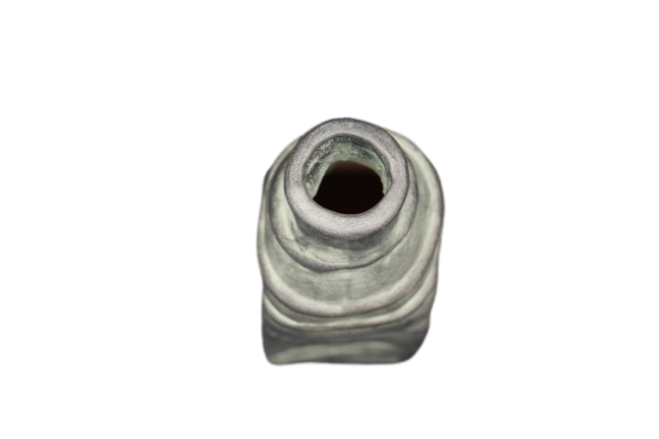 Botella