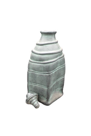 Botella