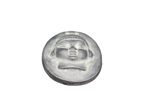 Medalla