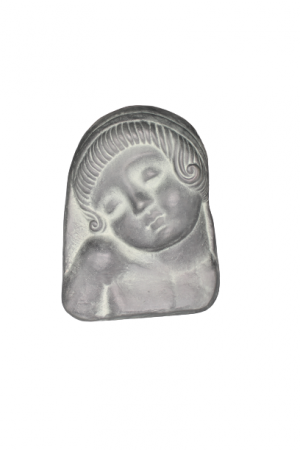 Juventud