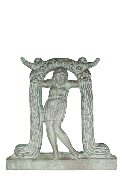 Espiral niño