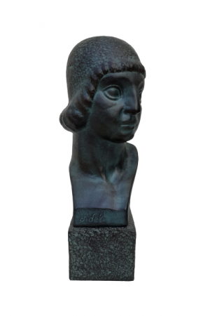 Busto Niobe