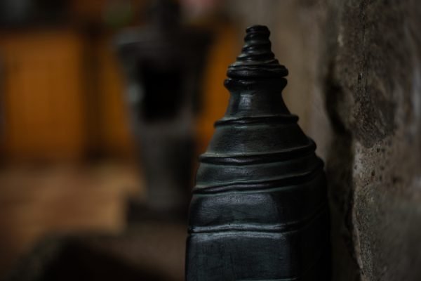 Botella