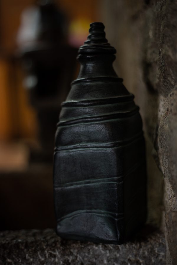 Botella