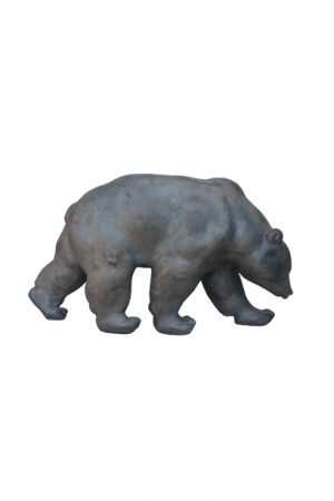 Oso