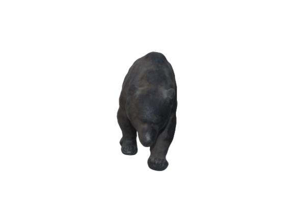 Oso