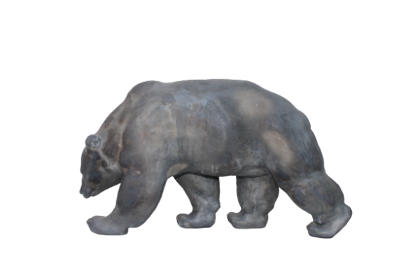 Oso