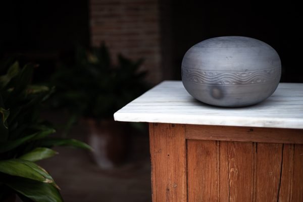 Bola