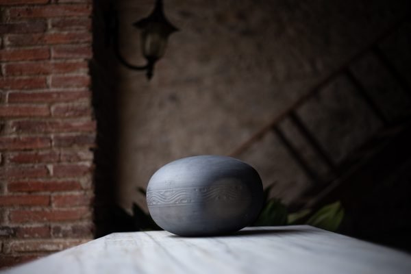 Bola