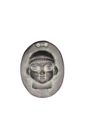 Medalla